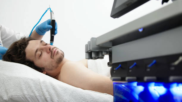 Best Urgent Dental Care for Toothaches in Marion, NC