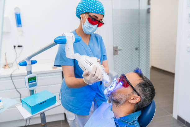 Best 24-Hour Emergency Dental Care in Marion, NC